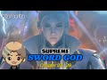 Supreme Sword God Chapter 24 29 SuciAbadi Alur Cerita Novel