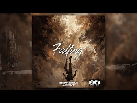 FREE Electric Guitar Loop Kit / Sample Pack | FALLING | Free Guitar Loop Kit 2025 (Trap, Emotional)