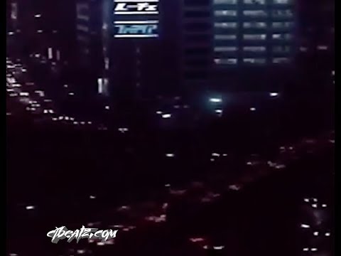 [FREE UNTAGGED] Drake x Giggs type beat/instrumental 2017/2018 "BAG" (Prod CJ Beatz)