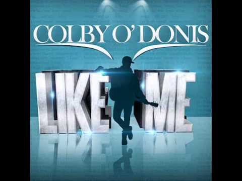 download lagu mp3 mp4 Colby O Donis Like Me, download lagu Colby O Donis Like Me gratis, unduh video klip Colby O Donis Like Me