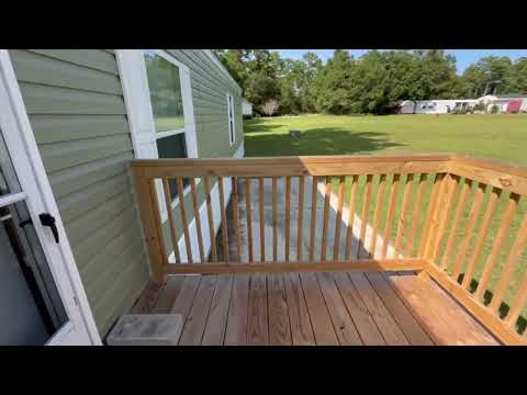 Atlantic 1 - Video 2 of 2