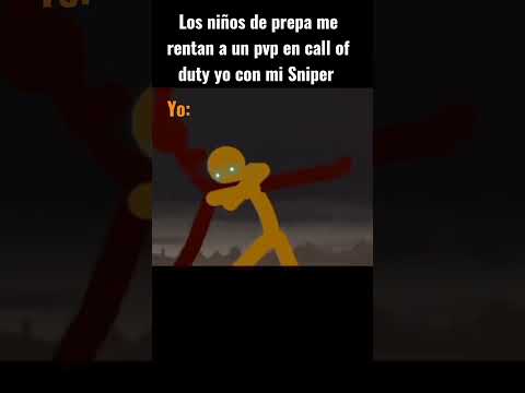 voy a hacer que me respeten a las buenas oa las malas 😎👌.  🧐