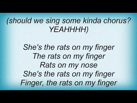 Take Her Out video