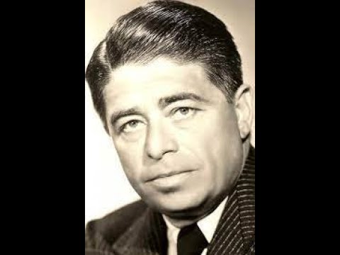 Alfred Newman Conducting Is My Musical Milieu!