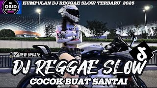 Download lagu KUMPULAN DJ REGGAE SANTAI FULL BASS 🔥 DJ CAMPURAN REGGAE SLOW TERBARU VIRAL TIK TOK🎵 mp3 Download lagu KUMPULAN DJ REGGAE SANTAI FULL BASS 🔥 DJ CAMPURAN REGGAE SLOW TERBARU VIRAL TIK TOK🎵 mp3