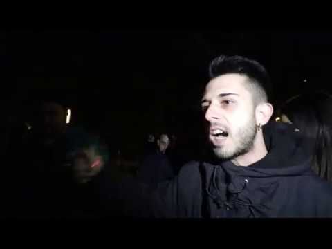 (RISAS 😂) ALIAS vs GPETO vs KROW I OCTAVOS I BDP Clasificatoria Nacional