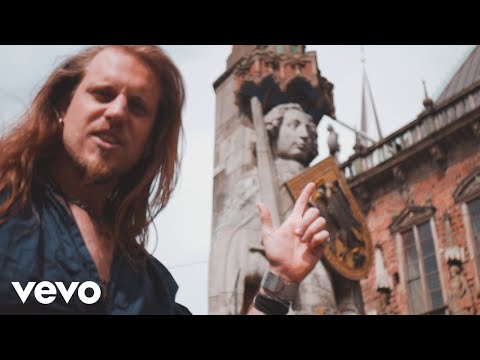 dArtagnan - Chanson de Roland