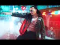 Apache 207 Breaking Your Heart Feat Sido Samra Musikvideo Remix