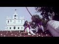 Vasanthame Arugil Va 1st Saranam What S App Status