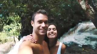 Download lagu The Chainsmokers   My Type ft Emily Warren Lyric mp3