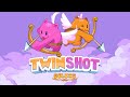 Gameplay-Video von Twin Shot Deluxe  PC