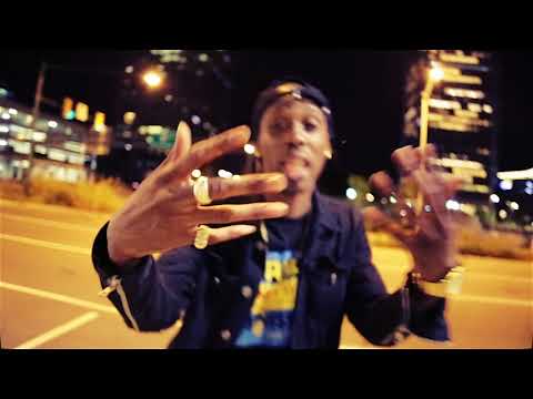 2cool Tone Young feat SUPA THUG I KNOW SHOT BY LVCHLD