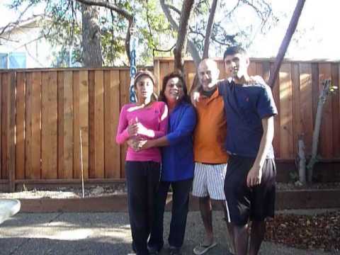 BDay wishes for Ligia from DLimas v2