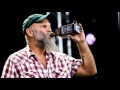 Seasick Steve-Hope