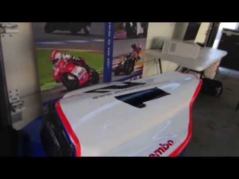 ALMERÍA - 07/04/2013