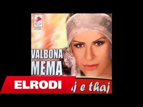 Valbona Mema - Topolakja