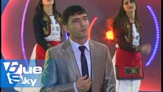 Kujtim Rexhvelaj - Kolazh