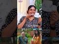 Live Phone Call With Maitreyan Kani Kusruti Milestone Makers Shorts