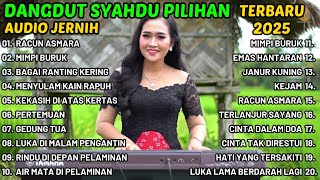 Download lagu DANGDUT SYAHDU PILIHAN TERBAIK | RINDU DI DEPAN PELAMINAN | LAGU SEDIH MENYENTUH HATI mp3