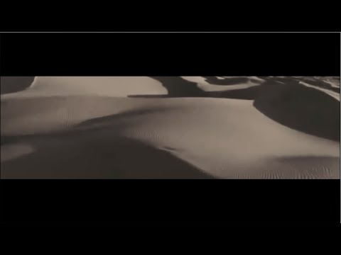 Crois-tu encore [Clip Officiel] - Christophe Arnaud