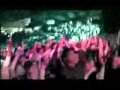 Vide Hillsong United Everything To Me2 Wmv