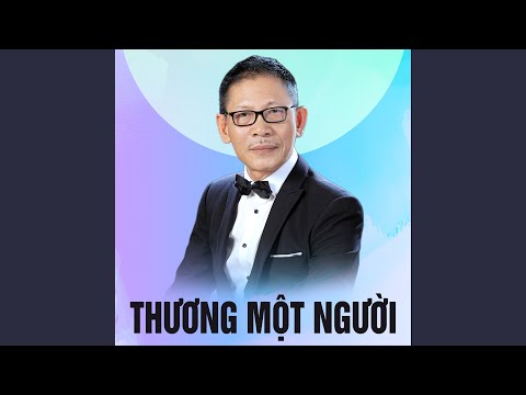 Thể hiện bởi Lô Thủy