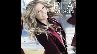 All I have to do is dream - Rita Wilson