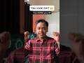 Video BOKEH Kaya Gini Cuma Pakai Kamera HP Berbagiilmu Videography Focos