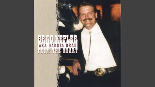 I&#39;ll Keep The Change