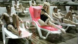 HANDE YENER - BODRUM [YENI KLIP]