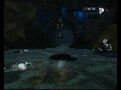 Ratchet & Clank: Quest For Booty guide - ALL Hidden Weapon Mods locations