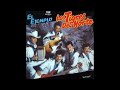 El Tamal - Los Tigres Del Norte