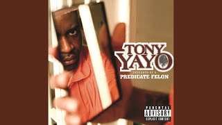 Project Princess (Explicit)