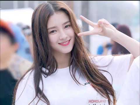 Người lạ ơi! - Dung Huỳnh