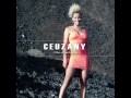 Ceuzany - Nha Dona