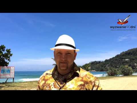 Poznaj sekret ludzi sukcesu! Skąd biorą motywację do działania?