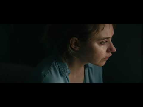 Vivarium (Intenational Trailer 3)