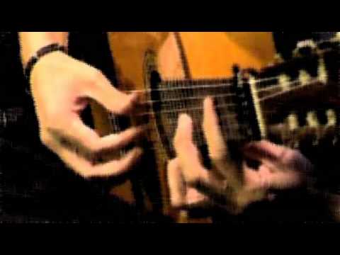 Vašek Vašák - MŮJ HAMLET