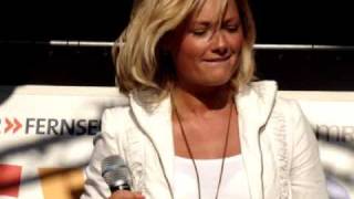 Helene Fischer - Mal ganz ehrlich