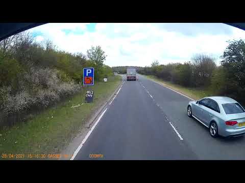 2021 0428 151049 011