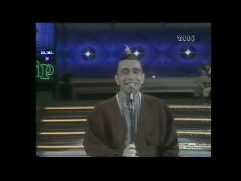 Righeira - Innamoratissimo