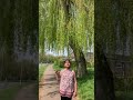 Unnakaga Vaala By Vishaini