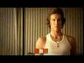 Luke Jacobz In McLeod S Daughters Ad
