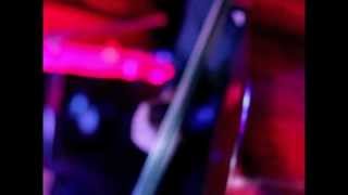 Funk in deep Freeze - Hank Mobley