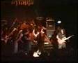 Testament - Over The Wall 