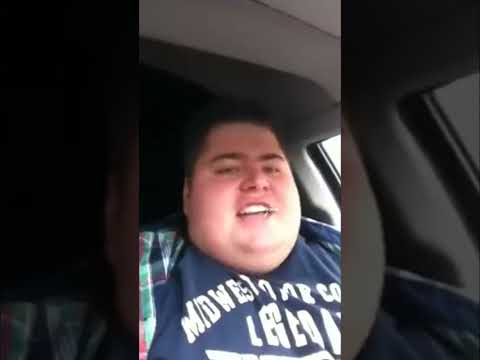 WOCHENENDE! SAUFEN! 🍺🍻 🍺 Meme #wochenende #saufen #memes #lachen #lustig #short #meme #spaß #spass