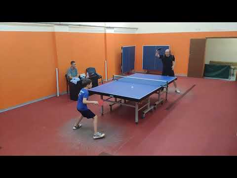 AHMET BERK TÜKENMEZ - İSMAİL ATAK | IVTTA | 02.08.2022