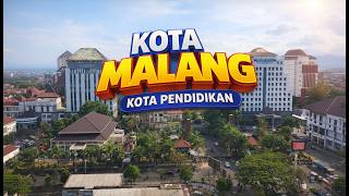 Download lagu Why Does Malang Always Keep People Coming Back? ❄️ Explore East Java's Education City mp3 Download lagu Why Does Malang Always Keep People Coming Back? ❄️ Explore East Java's Education City mp3