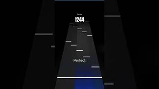 Cover art for New game!