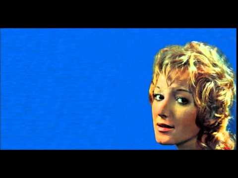 Diana - Uma Vez Mais